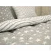   321.52Star_plus 140x205