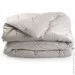   321.55_Soft Pearl 140x205