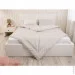   321.55_Soft Pearl 140x205