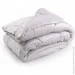   321.55_Soft Pearl 140x205