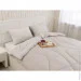   321.55_Soft Pearl 140x205