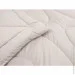   321.55_Soft Pearl 140x205