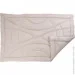   321.55_Soft Pearl 140x205