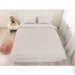   321.55_Soft Pearl 140x205