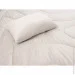   321.55_Soft Pearl 140x205