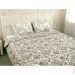   322.02_Luxury 200x220
