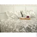   322.02_Luxury 200x220