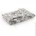   322.02_Luxury 200x220