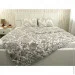   322.02_Luxury 200x220