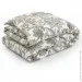   322.02_Luxury 200x220