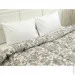   322.02_Luxury 200x220