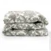   322.02_Luxury 200x220