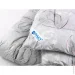   322.29_Light beige