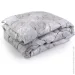   322.29_Light beige