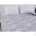   322.29_Light beige