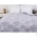  322.29_Light beige