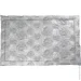   322.29_Light beige