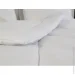   322.52__1