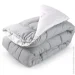   322.52_Grey White