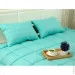   322.52_Mint 200x220