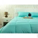   322.52_Mint 200x220