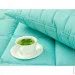   322.52_Mint 200x220