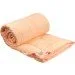   322.52 Rose Pink
