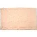   322.52 Rose Pink