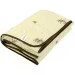   322.52_Sheep 200x220