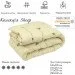   322.52+ _Sheep 200x220