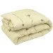   322.52_Sheep 200x220
