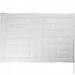   322.52_Warm Silver 200x220