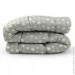   322.52Star_plus 200x220