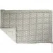   322.52Star_plus 200x220