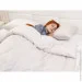   322.55_Soft Pearl 200x220