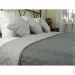   330.52_Grey