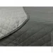   330.52_Grey