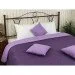   330.52_Violet