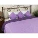   330.52_Violet