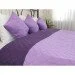   330.52_Violet