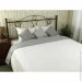   330.52_White Grey