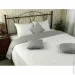   330.52_White Grey