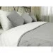   330.52_White Grey
