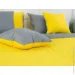   330.52_Yellow Grey