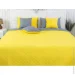   330.52_Yellow Grey
