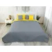   330.52_Yellow Grey