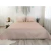   330.55_Apricot 