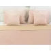   330.55_Apricot 
