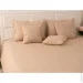   330.55_Beige 