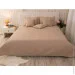   330.55_Beige 